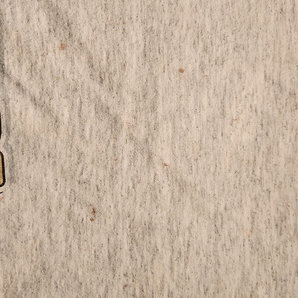 T. SHIRT - Picture 6 of 8